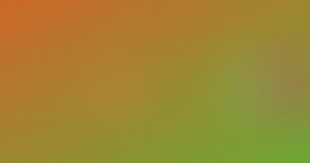 紧急救援攻略：先选对求助渠道