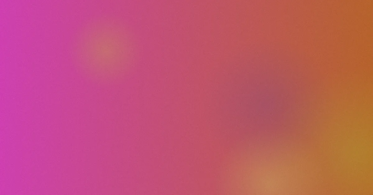 日韩成人av电影值得吗：清单判断